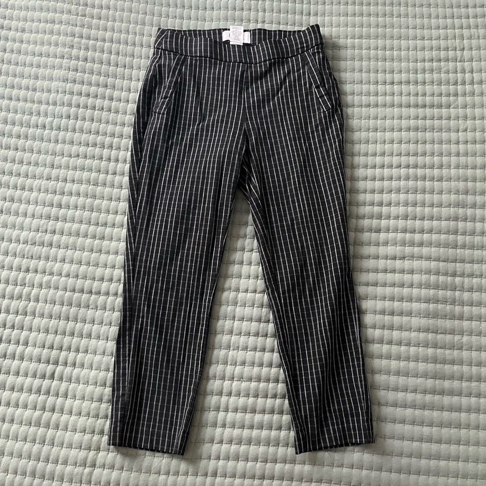 ⚡️ELLE Pants